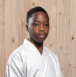 Picture of Ampfarisaho Phaswa