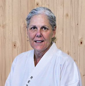 Picture of Retha Diedericks