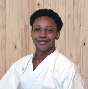 Picture of Kholisang Galo