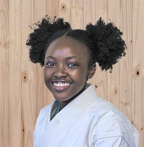 Picture of Kwenzi Nkala