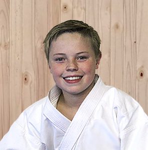 Picture of Matthew Martin