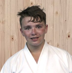 Picture of Lee Rudman