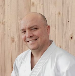 Picture of Lukas Venter