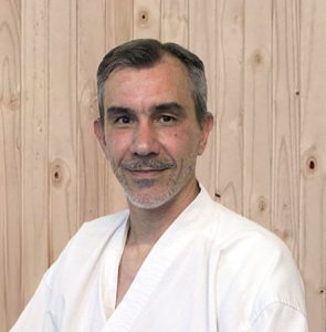 Picture of Marcel Greyling